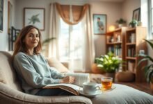 lepasin trauma masa lalu tanpa psikolog self therapy