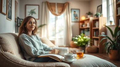 lepasin trauma masa lalu tanpa psikolog self therapy