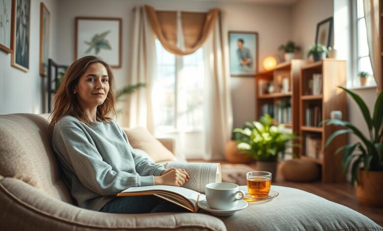 lepasin trauma masa lalu tanpa psikolog self therapy